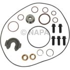 Turbocharger Service Kit