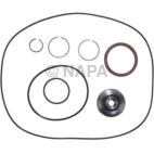 Turbocharger Service Kit