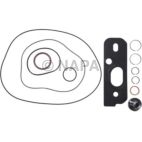 Turbocharger Service Kit