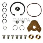 Turbocharger Service Kit