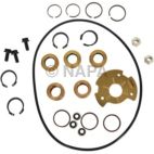 Turbocharger Service Kit