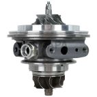Turbocharger Cartridge