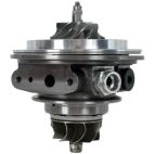 Turbocharger Cartridge