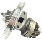 Turbocharger Cartridge