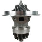 Turbocharger Cartridge