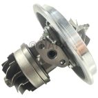 Turbocharger Cartridge