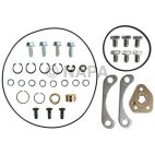 Turbocharger Service Kit