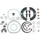 Turbocharger Service Kit