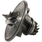 Turbocharger Cartridge