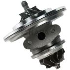 Turbocharger Cartridge