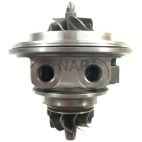 Turbocharger Cartridge