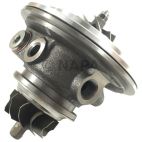 Turbocharger Cartridge