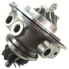 Turbocharger Cartridge