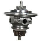 Turbocharger Cartridge