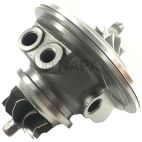 Turbocharger Cartridge
