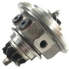 Turbocharger Cartridge