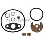 Turbocharger Service Kit