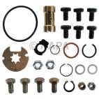 Turbocharger Service Kit