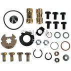 Turbocharger Service Kit