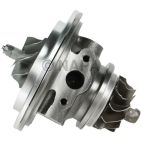 Turbocharger Cartridge