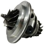 Turbocharger Cartridge
