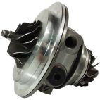 Turbocharger Cartridge