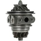 Turbocharger Cartridge