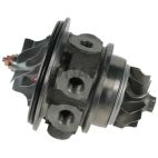 Turbocharger Cartridge