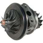 Turbocharger Cartridge
