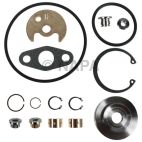 Turbocharger Service Kit