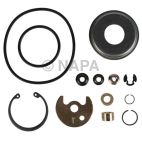 Turbocharger Service Kit