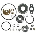 Turbocharger Service Kit