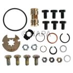 Turbocharger Service Kit