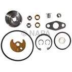 Turbocharger Service Kit