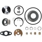 Turbocharger Service Kit