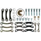 Turbocharger Service Kit