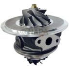 Turbocharger Cartridge