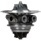 Turbocharger Cartridge