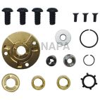 Turbocharger Service Kit