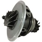 Turbocharger Cartridge