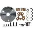 Turbocharger Service Kit