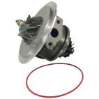 Turbocharger Cartridge