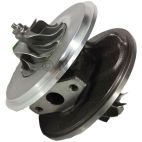 Turbocharger Cartridge