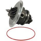 Turbocharger Cartridge