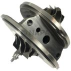 Turbocharger Cartridge
