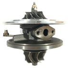 Turbocharger Cartridge