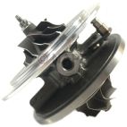 Turbocharger Cartridge