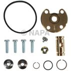 Turbocharger Service Kit