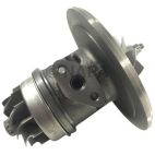 Turbocharger Cartridge