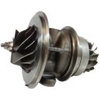 Turbocharger Cartridge